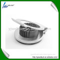 Heavy Duty Stainless Steel Egg Slcier Multi Function Fruit Slicer